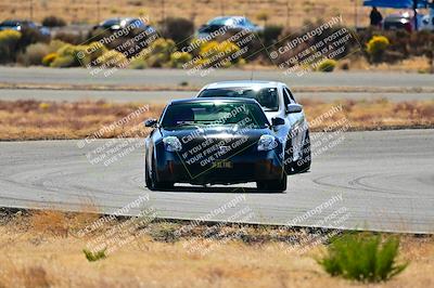 media/Nov-16-2024-Extreme Speed (Sat) [[6587d07cc4]]/Gold Group/Session 2 (Turns 3 and 5)/